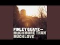 Lovers Return - Finley Quaye - Topic Lovers Return