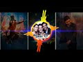 Atrangi Re Instrumental Music