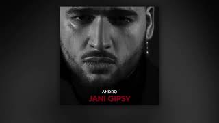 Andro feat. JONY - Черемушка (Альбом 