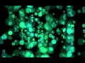 HOLOSYNC FREE BINAURAL BEATS MEDITATION (FOR ANXIETY DEPRESSION PTSD)
