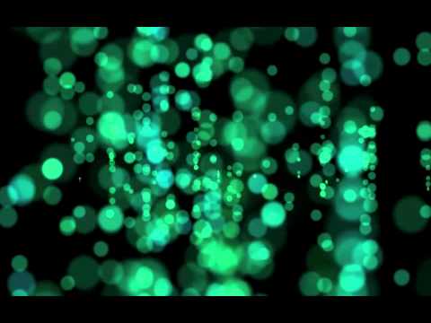 download lagu mp3 mp4 Holosync, download lagu Holosync gratis, unduh video klip Holosync