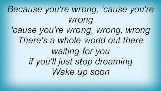Beloved - Wake Up Soon Lyrics_1