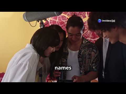 Meet Gonggong: The Newest Named Dwarf Planet in Our Solar System!