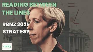 Reading the Reserve Bank Between the Lines: What the New Governor Is Really Signalling on Rates