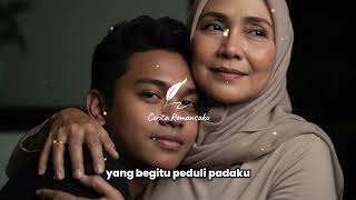 Download lagu A Romantic Story: An Adopted Child's Struggle to Care for His Mother Alone mp3