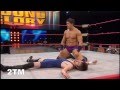 "2TM" TNA Bound For Glory 2013 Highlights [HD ...