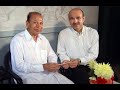 Donate Eyes Leave Your Vision Behind Dr Rajkumar Eye Donation