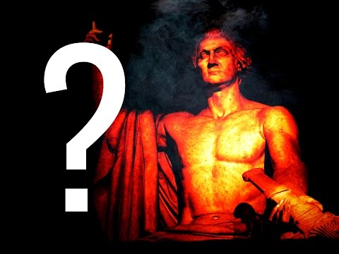 What if America Had A King?