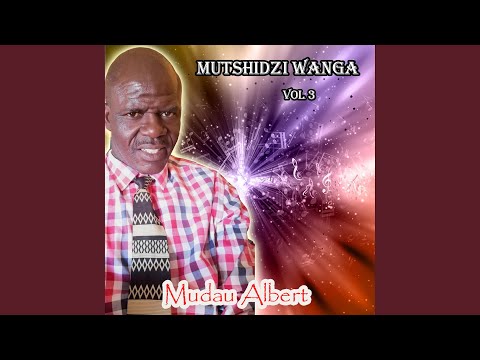 Khonani yanga yone yone