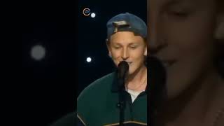 Download lagu Ojo dibandingke goes to Europa got talent #shorts mp3 Download lagu Ojo dibandingke goes to Europa got talent #shorts mp3