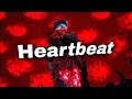 Dante Edit - Heartbeat