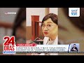 Michael V As Ciala Dismaya To Face Hearing In Bubble Gang 24 Oras Weekend