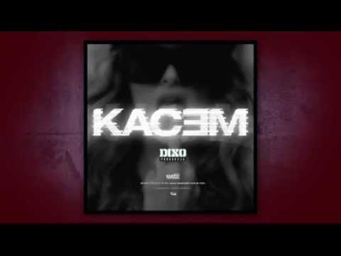 Kacem/Dixo - Równowaga (cuty Trawin) HD