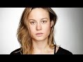 Brie larson Profile Brie larson Profile