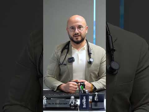 Her Kemoterapi İlacı Saç Döker Mi?kaş Ve Kirpikler De Dökülür Mü?dökülen Saçlar Ne Zaman Geri Çıkar?