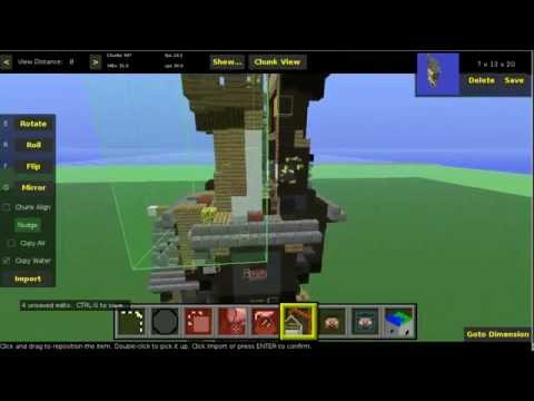 [ro] test livestream - test incheiat - A fost fain!