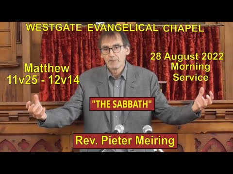 20220828AM 3 PeteMeiring