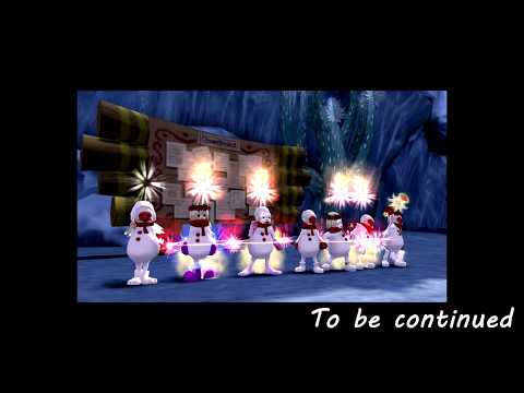 BPM128【CANT STOP】