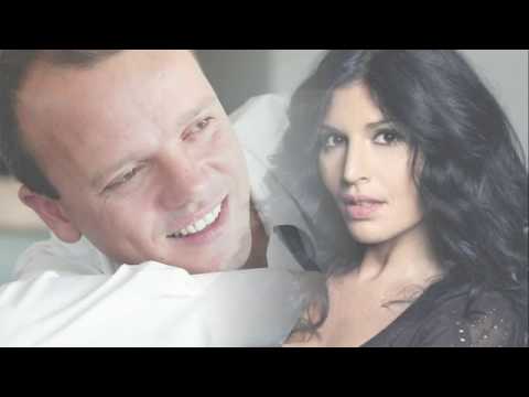 Gigi D'Alessio feat.Giusy Ferreri - Non solo parole (con testo)