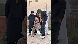 Download lagu Joker attitude👿🤡 #shorts #viral #reels #joker #tiktok #story #jokerstatus mp3