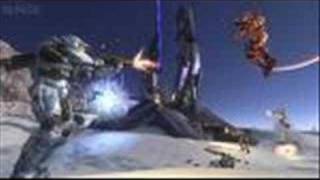 Download lagu Imagine Peace mp3