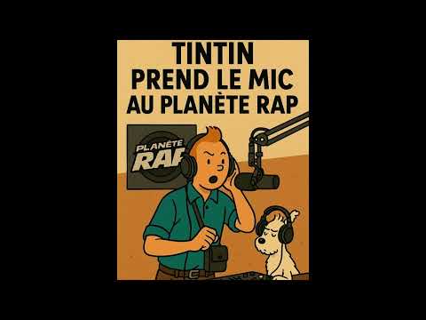 [FREE] NINHO x ZKR x NIRO | TYPE BEAT " AMBITIOUS " | FREESTYLE BEAT | DARK TRAP BEAT INSTRUMENTAL