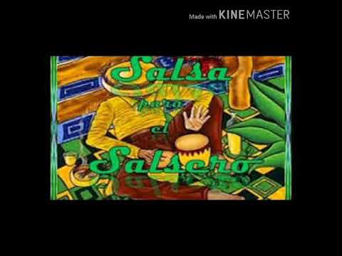 Los del caney - el platanar de bartolo