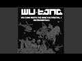 Still Grimey (Instrumental)