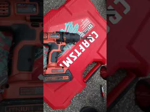 350z SEATS STUCK SOLUTION