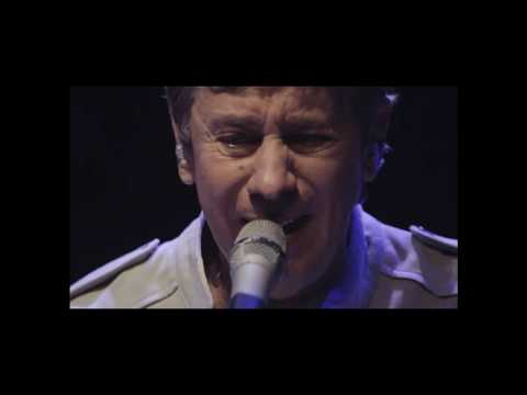 Criaturas da Noite - Flávio Venturini