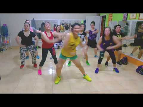 Kacili Novyj Trend Smotret Onlajn Na Sajte Trendovi Ru