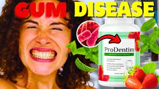 Prodentim Products - Periodontal Gum Disease - Prodentim Toothpaste - oral care products - Prodentim