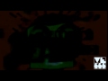 NEW EFFECT Klasky Csupo In Mystery Poorstretched