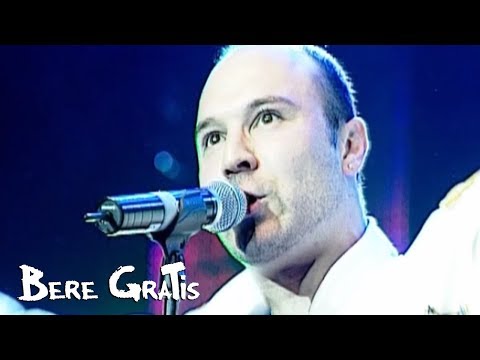 Bere Gratis - Noi Doi | Live @ TNB 2009