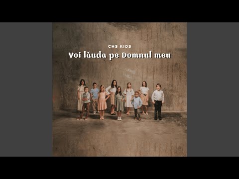 Ferice de cei ce se-ncred in Tine