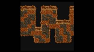 Let's Play Final Fantasy I Part 14 - Red Queen of Blades