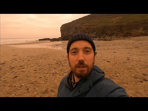 Monday Morning Surf Club 13th December 2021