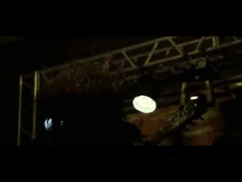Festival Dosol 2014: Red Boots (RN) - Iguana Eyes