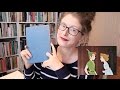 Peter Pan An Analysis