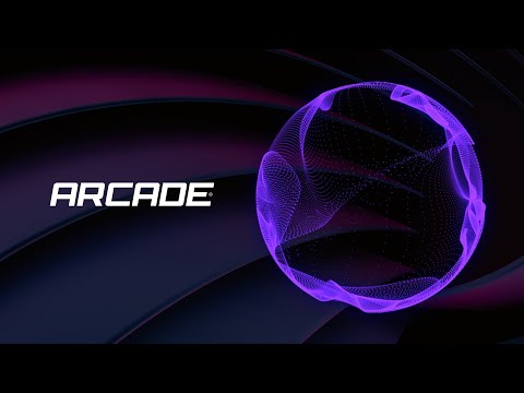 Video thumbnail for Vision