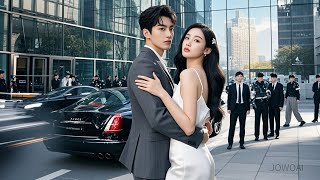 Suamiku Berselingkuh... Akan Kubuat Mereka Menyesal!