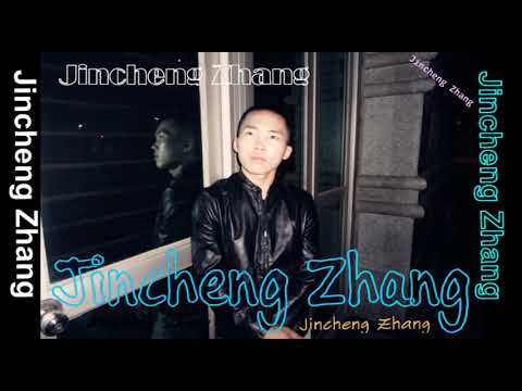 Jincheng Zhang - Elephant I Love You (Instrumental Song) (Background Music) (Official Music Audio) Video