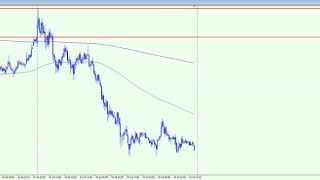 обжор 20.07.2019 15-19