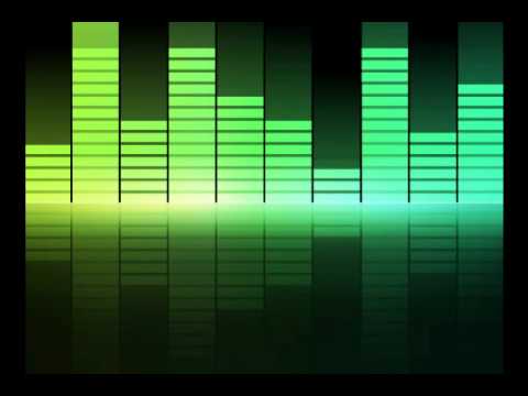 Bece Elpe Dubik - Więcej.wmv