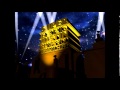 SMJ4 Outro Logo