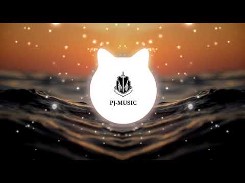 2Hounds, Mannymore & BASTL - Disturbia