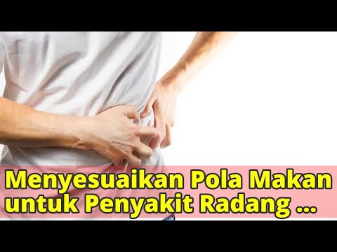 Eq pelangsing Cara menurunkan berat badan dalam seminggu untuk 5 kg tanpa diet di rumah