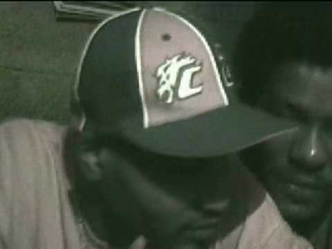 G-LADA "Shouté" à l'ancienne