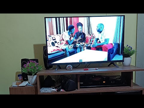 #Latest#Official# Momi Chomiet Ne real-Elvis hertz latest kalenjin  music video.