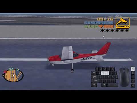 Steam 社群 :: 指南 :: Walkthrough - 100% GTA SA [GUIA PT-BR]